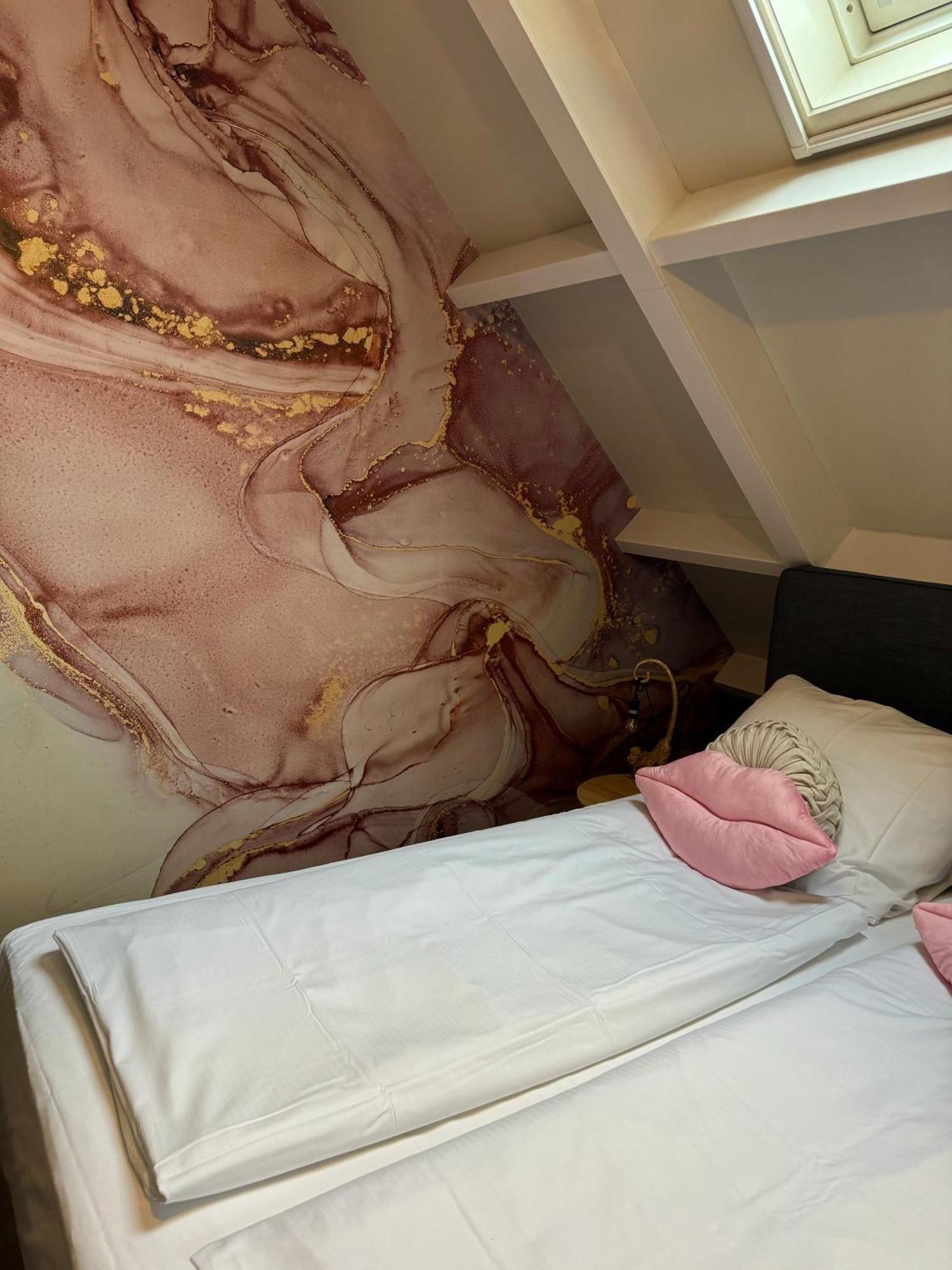 Willa Casa Sophie Giethoorn Zewnętrze zdjęcie